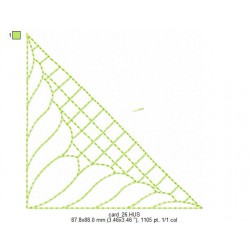 Ricamo 131_quilting-card_26