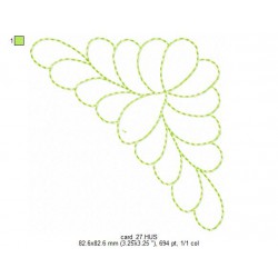 Ricamo 131_quilting-card_27