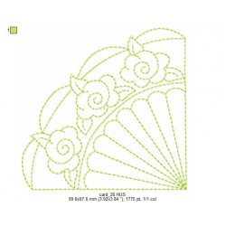 Ricamo 131_quilting-card_28