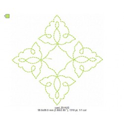 Ricamo 131_quilting-card_29