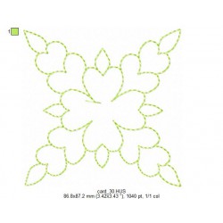 Ricamo 131_quilting-card_30