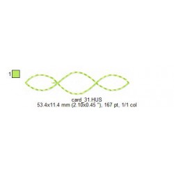 Ricamo 131_quilting-card_31