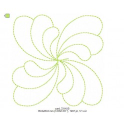 Ricamo 131_quilting-card_33