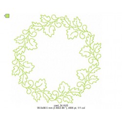 Ricamo 131_quilting-card_34