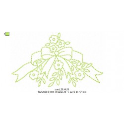 Ricamo 131_quilting-card_35