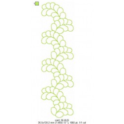 Ricamo 131_quilting-card_36