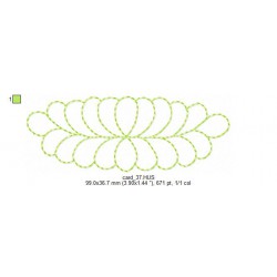 Ricamo 131_quilting-card_37
