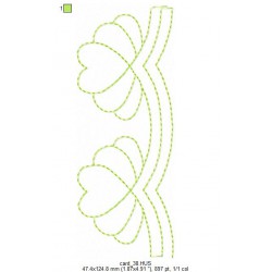 Ricamo 131_quilting-card_38