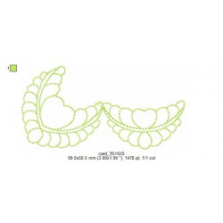 Ricamo 131_quilting-card_39