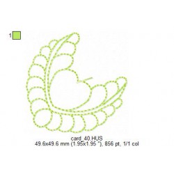 Ricamo 131_quilting-card_40