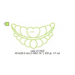 Ricamo 131_quilting-card_41