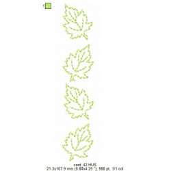 Ricamo 131_quilting-card_42