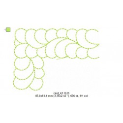 Ricamo 131_quilting-card_43