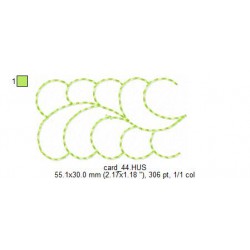 Ricamo 131_quilting-card_44