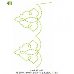 Ricamo 131_quilting-card_45