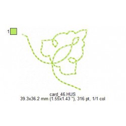 Ricamo 131_quilting-card_46