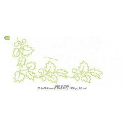 Ricamo 131_quilting-card_47