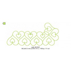 Ricamo 131_quilting-card_48