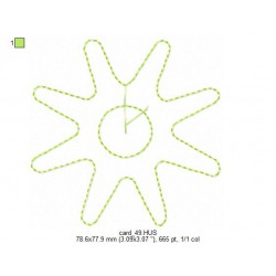 Ricamo 131_quilting-card_49