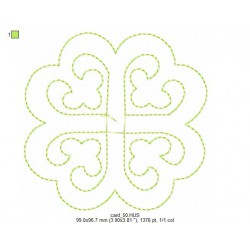Ricamo 131_quilting-card_50