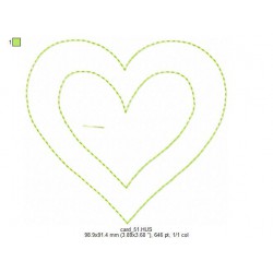 Ricamo 131_quilting-card_51