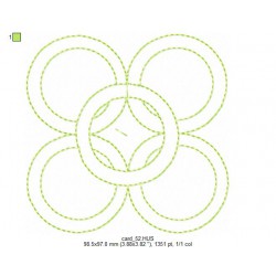 Ricamo 131_quilting-card_52