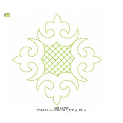 Ricamo 131_quilting-card_53