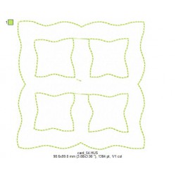 Ricamo 131_quilting-card_54