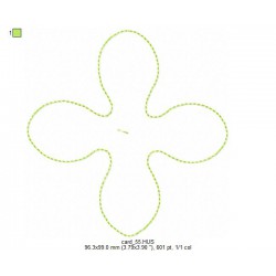 Ricamo 131_quilting-card_55