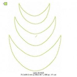 Ricamo 131_quilting-card_56