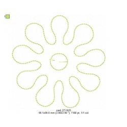 Ricamo 131_quilting-card_57