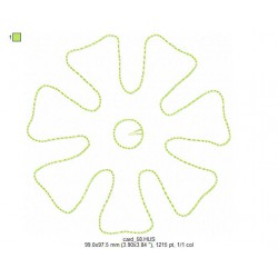 Ricamo 131_quilting-card_58