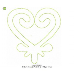 Ricamo 131_quilting-card_59