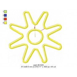 Ricamo 131_quilting-card_60