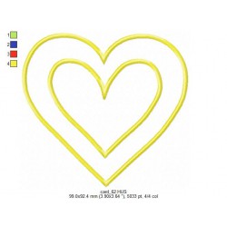 Ricamo 131_quilting-card_62