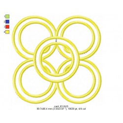 Ricamo 131_quilting-card_63