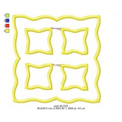 Ricamo 131_quilting-card_64