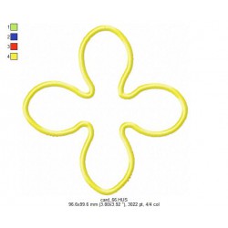 Ricamo 131_quilting-card_66