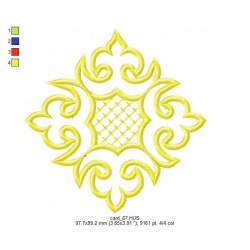 Ricamo 131_quilting-card_67