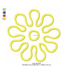 Ricamo 131_quilting-card_68