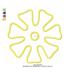 Ricamo 131_quilting-card_69