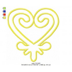 Ricamo 131_quilting-card_70