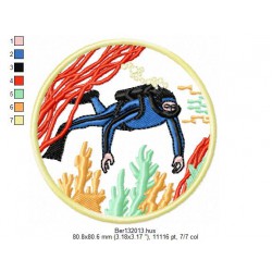 Ricamo 132_sport-Ber132013