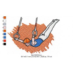 Ricamo 132_sport-Ber132018