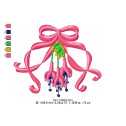 Ricamo 134_Fiori-Ber 134026