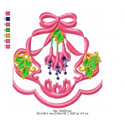 Ricamo 134_Fiori-Ber 134028