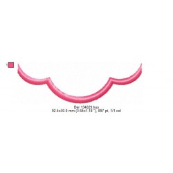 Ricamo 134_Fiori-Ber 134029