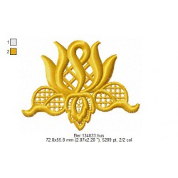 Ricamo 134_Fiori-Ber 134033