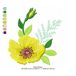 Ricamo 144_Fiori3-Card_02