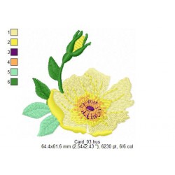 Ricamo 144_Fiori3-Card_03